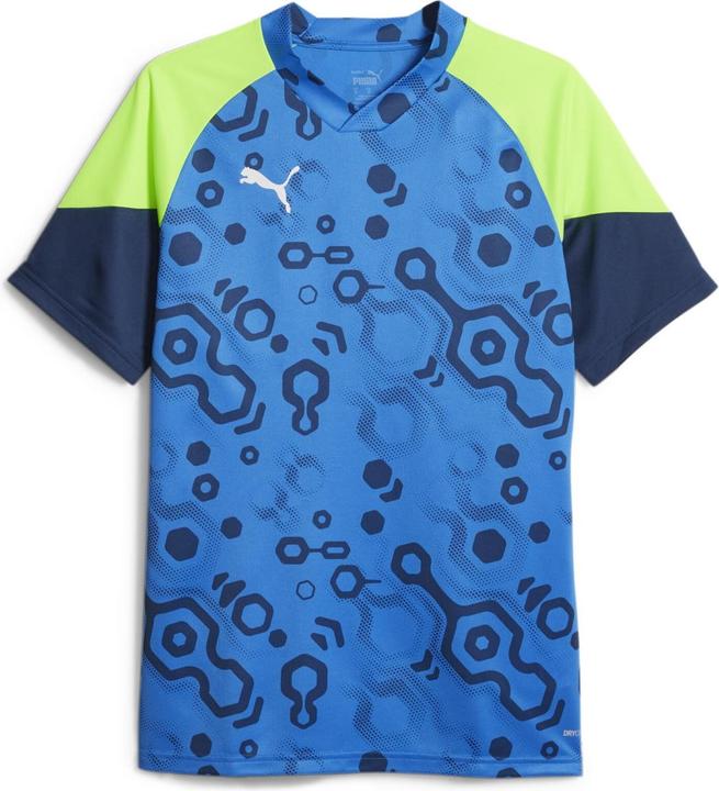 Puma individualCUP Jersey (S)