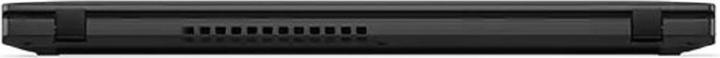 Immagine prodotto Lenovo ThinkPad T16 Gen 3 (16", Intel Core Ultra 7 155U, 32 GB, 1000 GB, DE)
