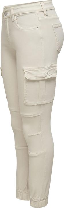 Immagine prodotto Only Knöchellange Cargohose Cargohose (34)