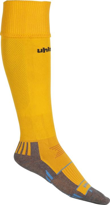 Produktbild Uhlsport Team Pro Player (45, 47)