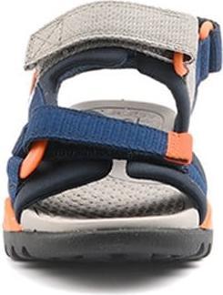 Produktbild Geox J Borealis B. A - 47388 (39)