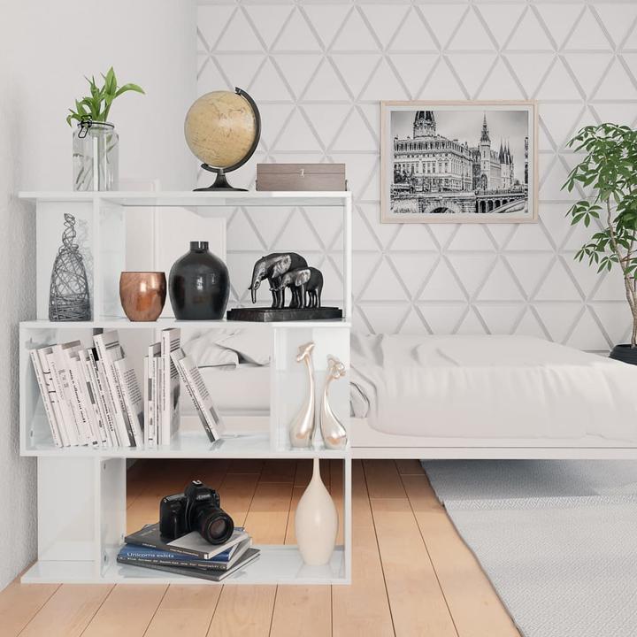 Image du produit VidaXL Donato (80 x 24 x 96 cm)