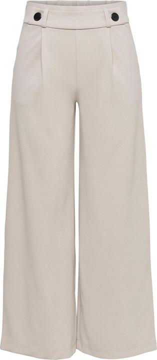 Actual product image JdY Wide cut trousers (XXL)