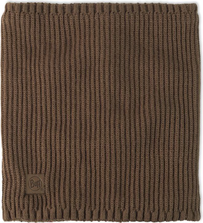 Produktbild Buff Rutger Fleece Neckwarmer