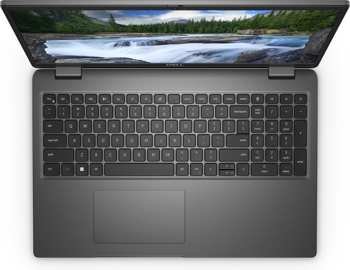 Image du produit Dell Latitude 3540 (15.60", Intel Core i5-1335U, 16 Go, 256 Go, DE)