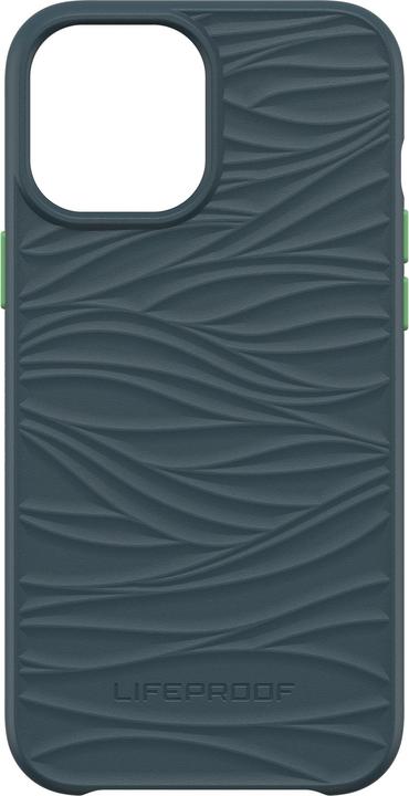 Immagine prodotto LifeProof Wake (Apple iPhone 12 Pro Max)