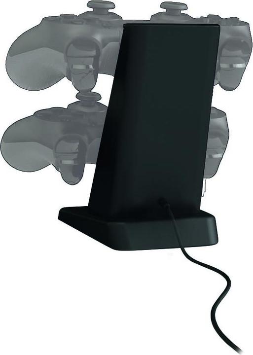 Immagine prodotto Bigben USB Dual Charger (PS4)