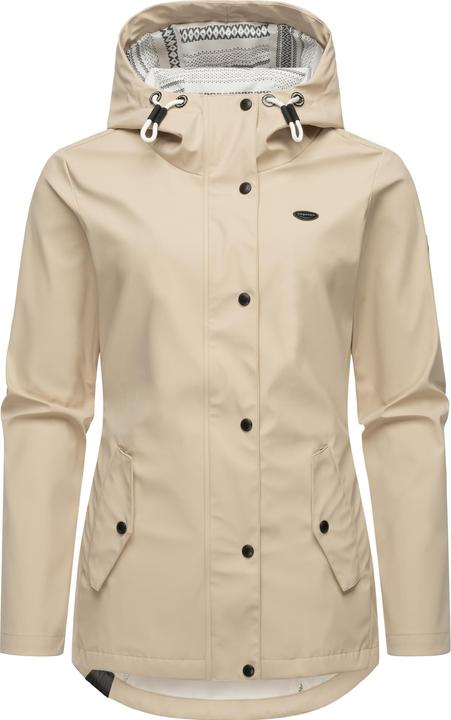 Immagine prodotto Ragwear Margine YM (M)