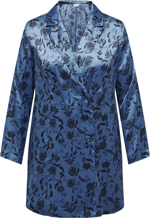Only CARINGVILD Kurzes Kleid Kleid
