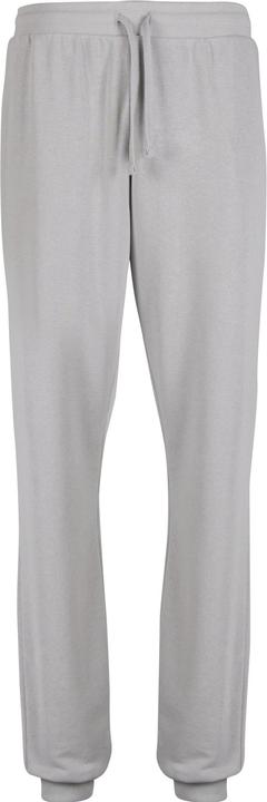 Urban Classics Light Terry Basic Sweatpants - 166801