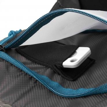 Actual product image Tenba Axis V2 (Photo backpack, 24 l)