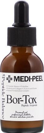Immagine prodotto Medi-Peel Bortox Peptide Fiala (30 ml)