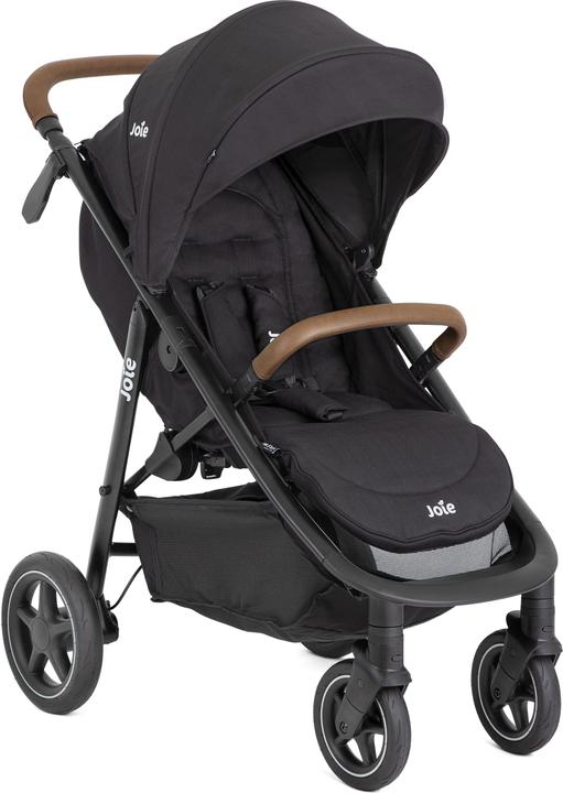 Image du produit Joie Mytrax Pro