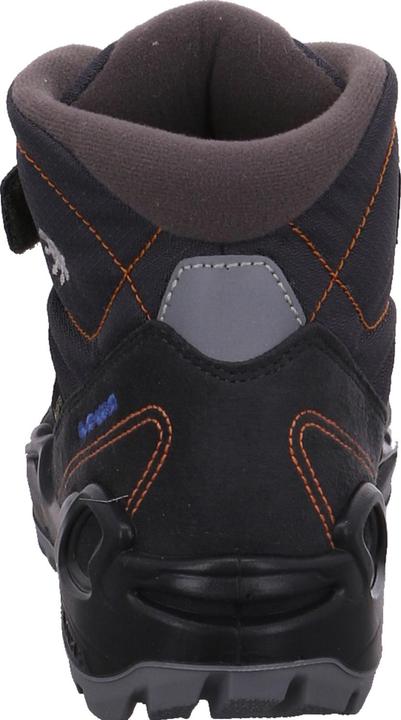 Image du produit Lowa Chaussure de randonnée MILO GTX MID (34)