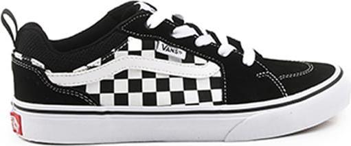 Immagine prodotto Vans Filmore (35)