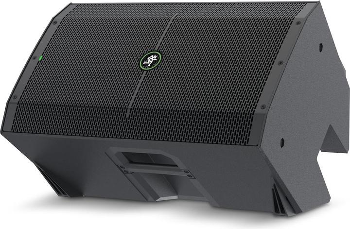 Produktbild Mackie Thump212XT (Aktiv)