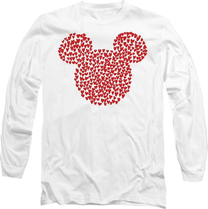 Produktbild Disney TShirt Valentinstag (XL)