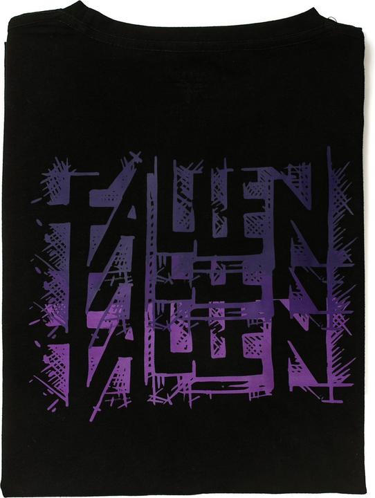 Image du produit Fallen M31745 (M)
