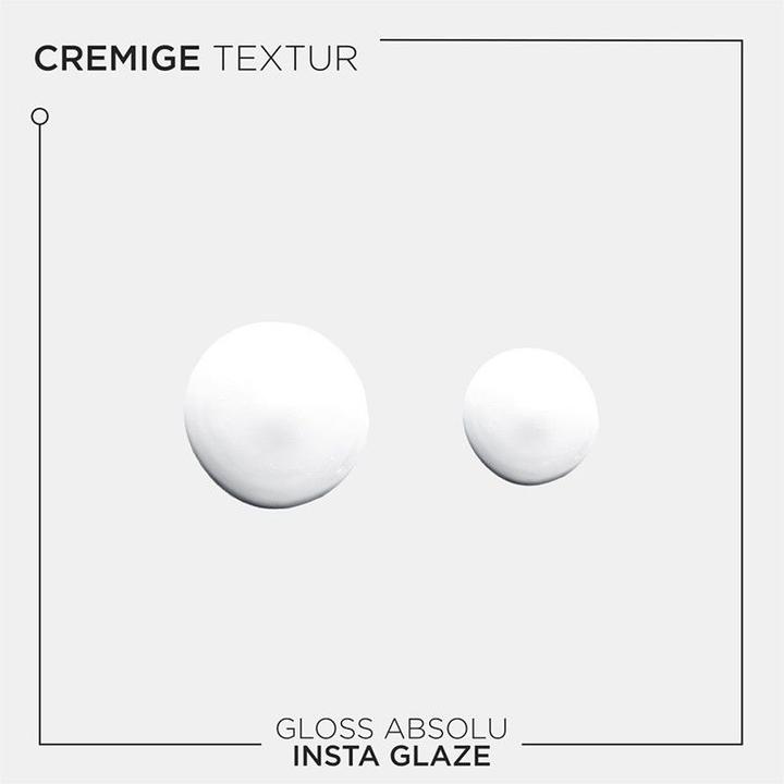 Produktbild Kérastase Insta Glaze Gloss Absolu (250 ml)