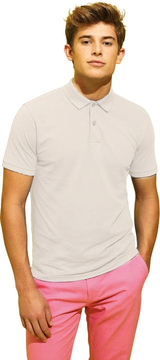 Immagine prodotto Asquith & Fox Polo Coastal Vintage Wash (M)