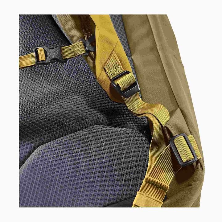 Image du produit Deuter UP Stockholm (22 l)