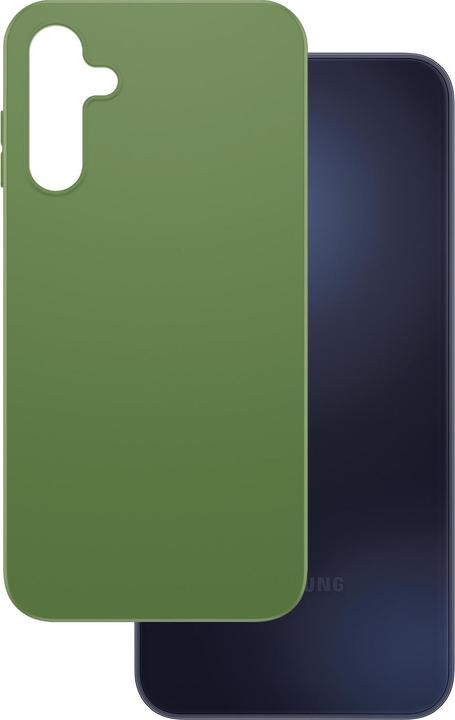 Immagine prodotto Care Custodia alla moda (Samsung Galaxy A16 5G, Samsung Galaxy A16)