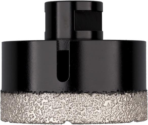 Produktbild Rotec Diamantbohrer (82 Millimeter)
