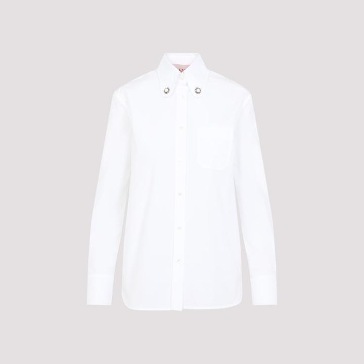 Produktbild Valentino 6B3AB7805A6 (38)