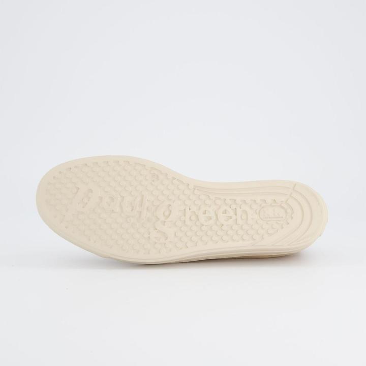 Actual product image Paul Green Great looks and social and ecological sustainability - that's what these comfortable trainers from (43)