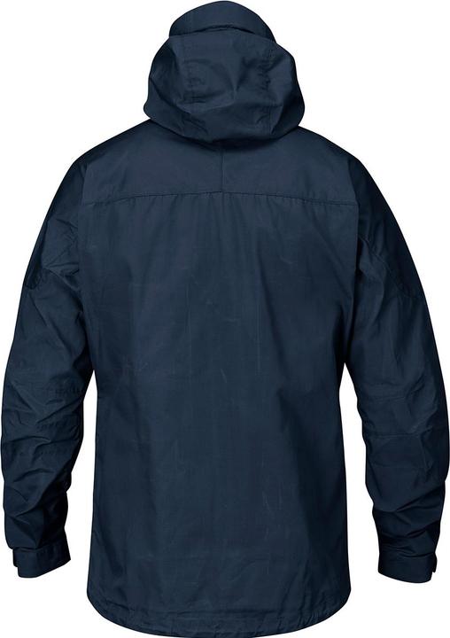 Produktbild Fjällräven Skogsö Jacket (XL)