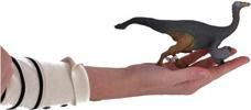 Produktbild Schleich DINOSAURIER Möglich