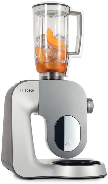Produktbild Bosch Hausgeräte Serie 4  MUM54251 (900 W)