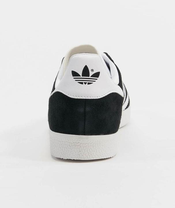 Actual product image adidas Gazelle sneaker (40)