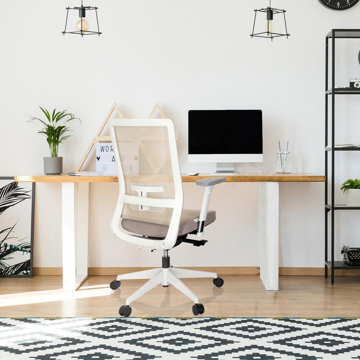 Immagine prodotto Hjh Office PURE WHITE