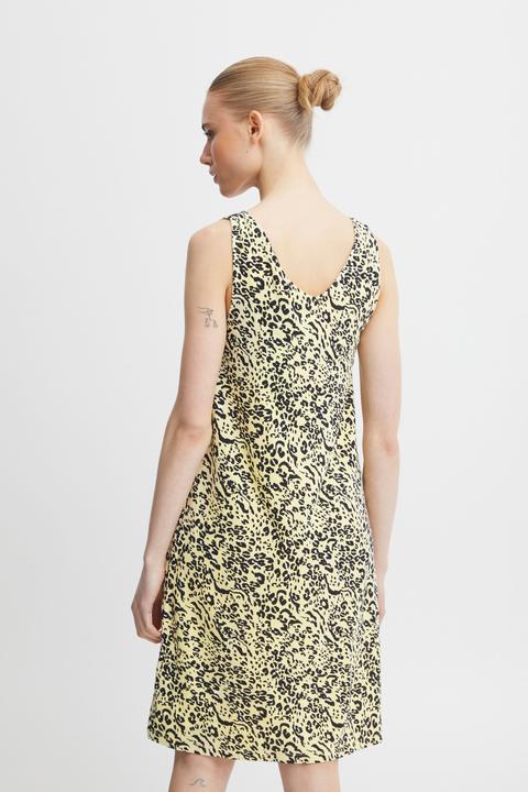 Actual product image Ichi IHLISA DR21 - 20118422 (XL)