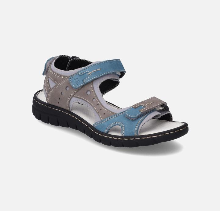 Produktbild Josef Seibel 93423-724 (41)