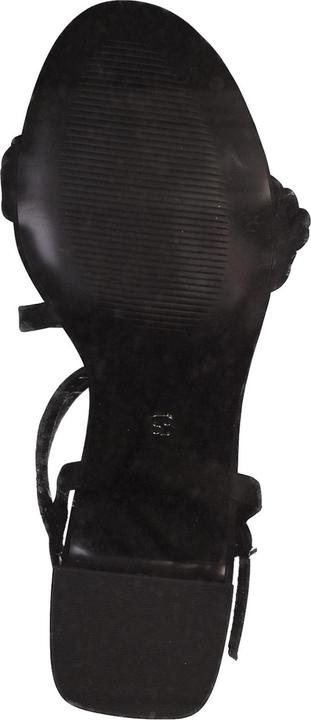 Actual product image S.Oliver 5-28217-20 - 58365 (41)