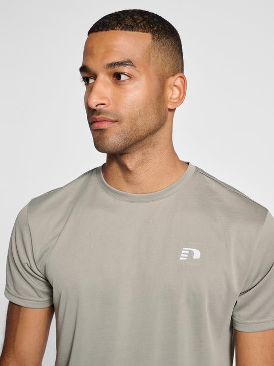 Produktbild Newline Houston T-Shirt S/S Men (XXL)