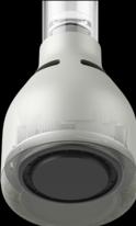 Image du produit Sony LSPX-S3 (8 h, Fonctionnement sur batterie)