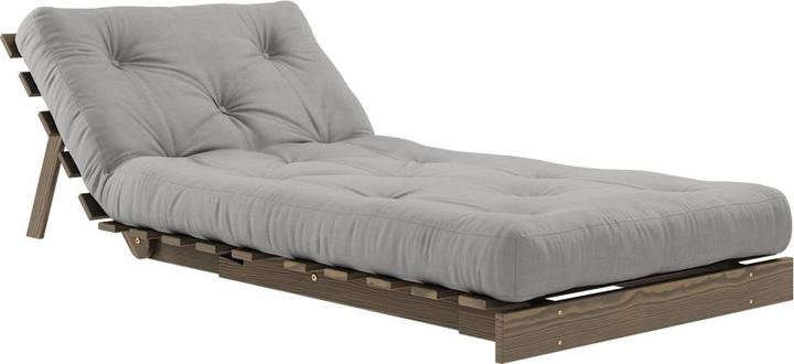 Image du produit Karup Design Roots 90 (Canapé-lit, 1 place)