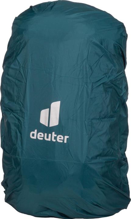 Immagine prodotto Deuter Ac Lite 22 (22 l)
