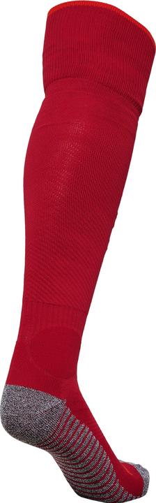 Produktbild hummel PRO FOOTBALL SOCK 17-18 (45)