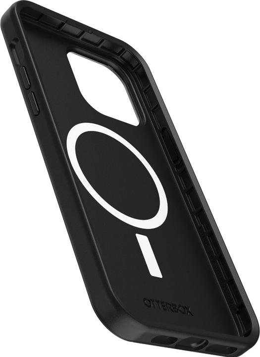 Actual product image OtterBox Symmetry mit MagSafe (Apple iPhone 14 Pro Max)