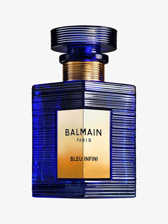 Produktbild Balmain Bleu Infini (Eau de Parfum, 50 ml)