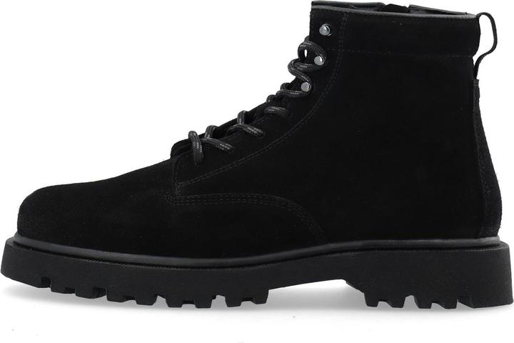 Produktbild Bianco BIAPATRICK Wildlederstiefelette (45)