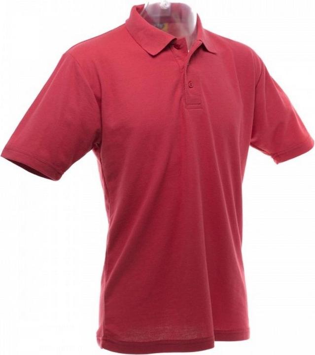 Image du produit UCC UTBC1194 P (XXL)