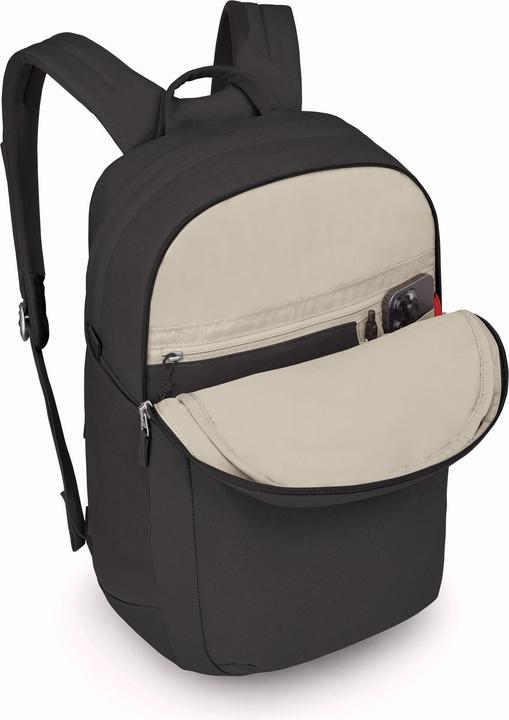 Produktbild Osprey Arcane Extra Large Day Daypack XL 50 cm Laptopfach (6 l)