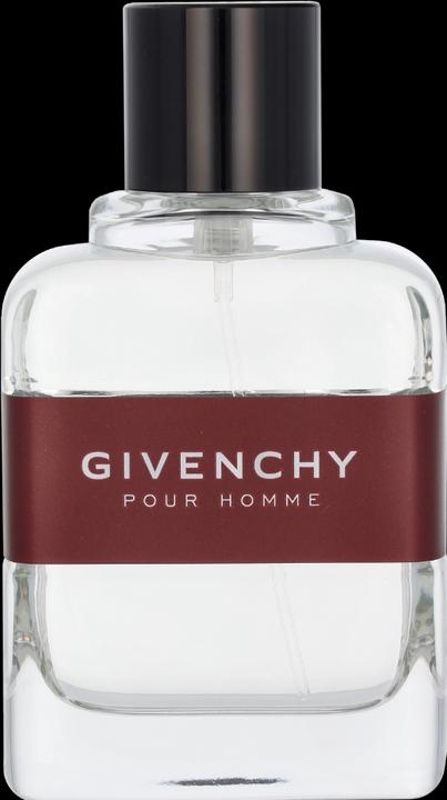 Immagine prodotto Givenchy Pour Homme (Eau de toilette, 60 ml)