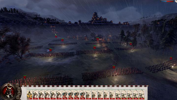 Produktbild Sega Total War : Shogun 2 Collection (PC, DE)