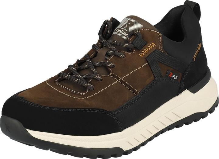 Produktbild Rieker Sneaker U0100-22 (40)